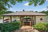 186 Lakeview Cove Drive - Photo 45