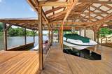 186 Lakeview Cove Drive - Photo 46