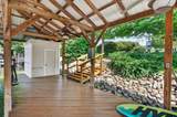 186 Lakeview Cove Drive - Photo 47