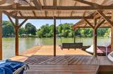 186 Lakeview Cove Drive - Photo 48