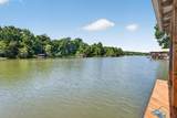 186 Lakeview Cove Drive - Photo 49
