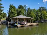 186 Lakeview Cove Drive - Photo 50