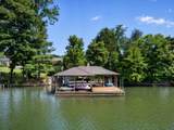 186 Lakeview Cove Drive - Photo 51