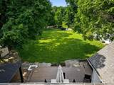 186 Lakeview Cove Drive - Photo 52