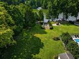 186 Lakeview Cove Drive - Photo 53