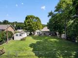 186 Lakeview Cove Drive - Photo 54