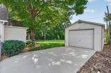 186 Lakeview Cove Drive - Photo 56