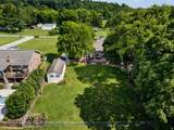 186 Lakeview Cove Drive - Photo 57