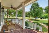 186 Lakeview Cove Drive - Photo 7