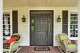 186 Lakeview Cove Drive - Photo 8