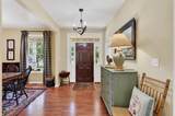 186 Lakeview Cove Drive - Photo 9