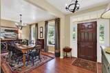 186 Lakeview Cove Drive - Photo 10