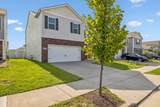 7626 Gunners Landing Dr - Photo 2