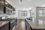 7626 Gunners Landing Dr - Photo 11