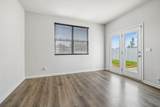 7626 Gunners Landing Dr - Photo 12