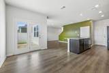 7626 Gunners Landing Dr - Photo 13