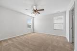 7626 Gunners Landing Dr - Photo 14