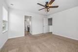 7626 Gunners Landing Dr - Photo 15