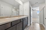 7626 Gunners Landing Dr - Photo 16