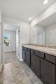 7626 Gunners Landing Dr - Photo 17