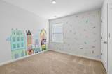 7626 Gunners Landing Dr - Photo 18