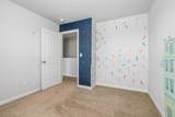 7626 Gunners Landing Dr - Photo 19