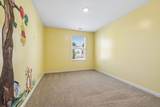 7626 Gunners Landing Dr - Photo 20