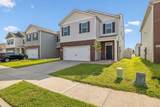 7626 Gunners Landing Dr - Photo 3