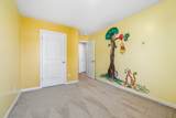 7626 Gunners Landing Dr - Photo 21