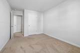 7626 Gunners Landing Dr - Photo 23