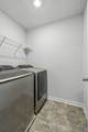 7626 Gunners Landing Dr - Photo 24