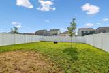 7626 Gunners Landing Dr - Photo 25