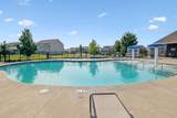 7626 Gunners Landing Dr - Photo 29