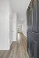 7626 Gunners Landing Dr - Photo 4