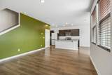 7626 Gunners Landing Dr - Photo 6
