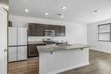 7626 Gunners Landing Dr - Photo 8