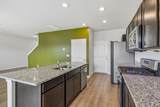 7626 Gunners Landing Dr - Photo 10