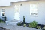 517 Bybee Branch Rd - Photo 1