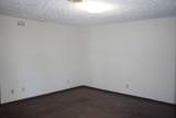 517 Bybee Branch Rd - Photo 2
