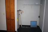 517 Bybee Branch Rd - Photo 3