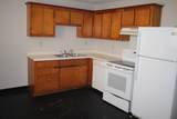 517 Bybee Branch Rd - Photo 4