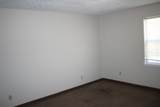 517 Bybee Branch Rd - Photo 5