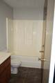 517 Bybee Branch Rd - Photo 6