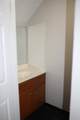 517 Bybee Branch Rd - Photo 7