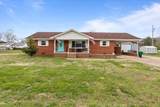107 Meridale St - Photo 1