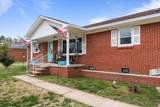107 Meridale St - Photo 2