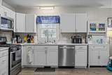 107 Meridale St - Photo 11