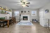 107 Meridale St - Photo 12