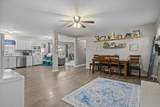 107 Meridale St - Photo 13
