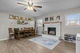107 Meridale St - Photo 14